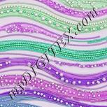 Colour:D