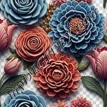 Colour:A