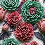 Colour:B