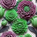 Colour:C