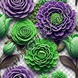 Colour:D