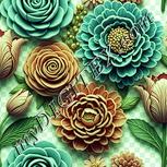 Colour:K