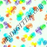 Colour:K
