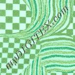 Colour:K