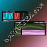 Colour:F