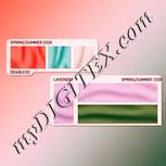 Colour:J