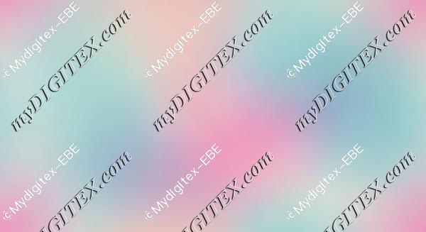 EBE 0004133