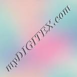 Colour:A