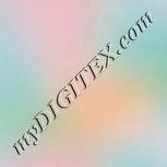 Colour:B