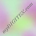 Colour:C