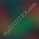 Colour:F