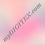 Colour:J