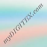 Colour:A