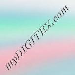 Colour:B