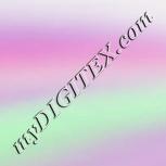 Colour:C