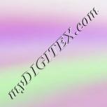 Colour:D