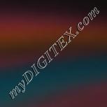 Colour:F