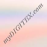 Colour:J