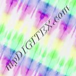 Colour:D