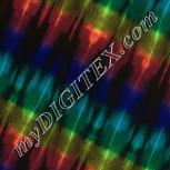 Colour:F