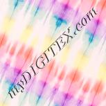 Colour:J
