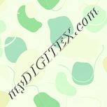 Colour:K