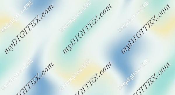 EBE 0004143