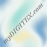 Colour:A