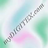 Colour:B