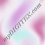 Colour:C