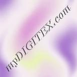 Colour:D