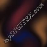 Colour:F