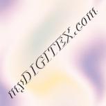 Colour:J