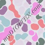 Colour:B