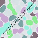 Colour:C