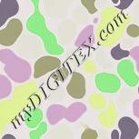 Colour:D
