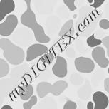 Colour:E