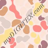 Colour:J