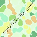 Colour:K
