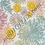 Colour:A