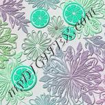Colour:C