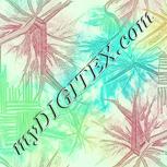 Colour:K