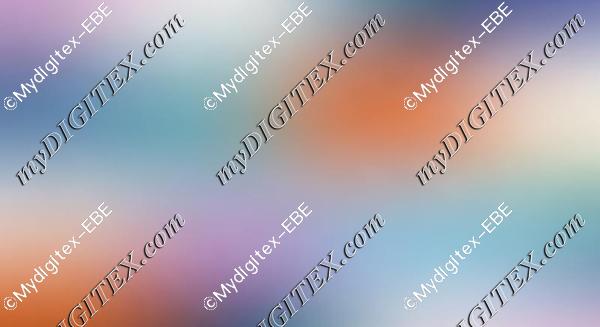 EBE 0004150
