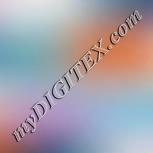 Colour:A