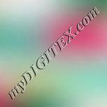 Colour:B