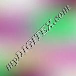 Colour:C