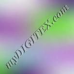 Colour:D