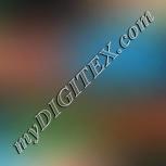 Colour:F