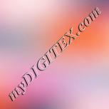 Colour:J