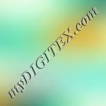 Colour:K